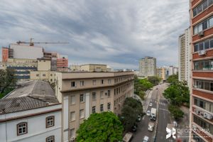 Image 5 - 210253