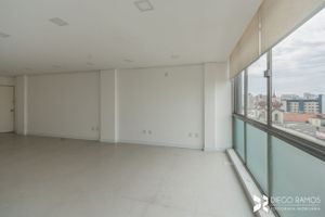 Image 7 - 210253
