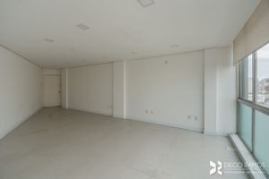 Image 15 - 210253