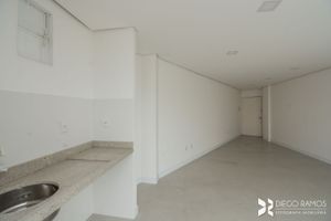 Image 16 - 210253