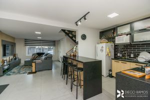 Image 5 - 210286