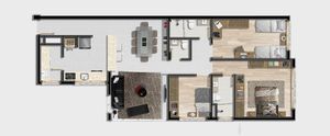 Image 7 - 210291