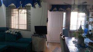 Image 32 - 210305