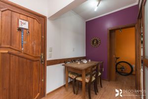 Image 4 - 210324