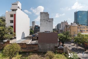 Image 15 - 210324