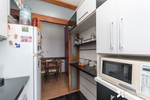 Image 21 - 210324