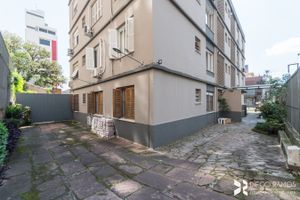 Image 27 - 210324