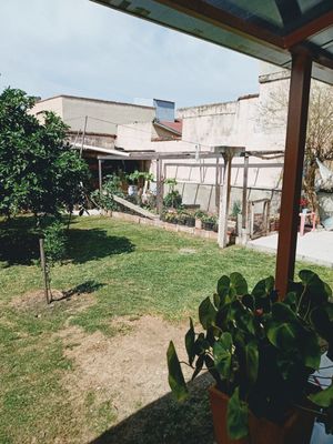 Image 29 - 210333