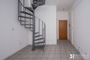 Image 10 - 210355