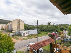 Image 11 - 210373