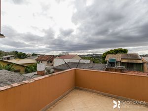 Image 15 - 210373