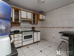 Image 21 - 210373