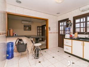 Image 22 - 210373