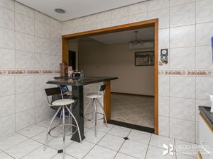 Image 23 - 210373