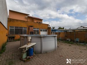 Image 25 - 210373
