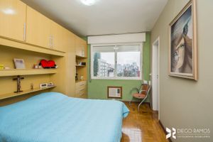 Image 8 - 210390