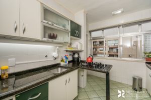 Image 23 - 210390