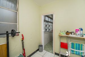 Image 24 - 210390