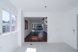 Image 15 - 210397