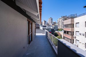 Image 8 - 210397