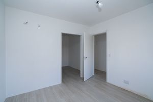 Image 20 - 210397
