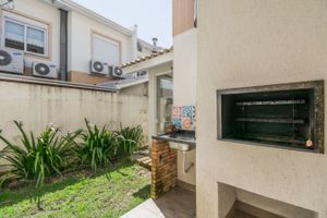 Image 7 - 210406