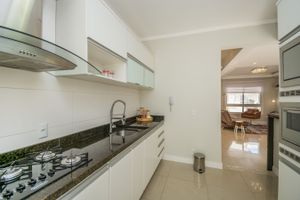 Image 28 - 210406