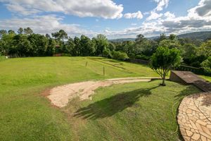 Image 6 - 210409