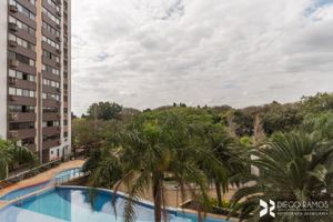 Image 16 - 210425