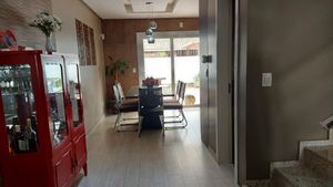 Image 3 - 210434