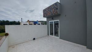 Image 13 - 210434