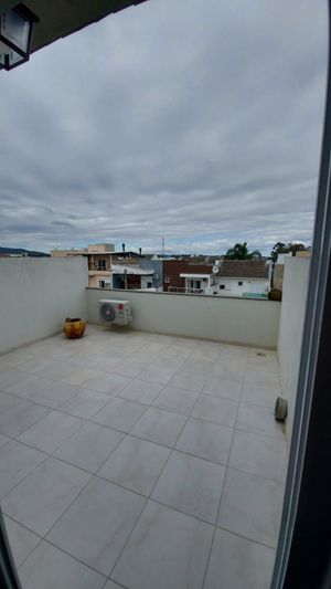 Image 14 - 210434