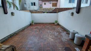 Image 15 - 210434