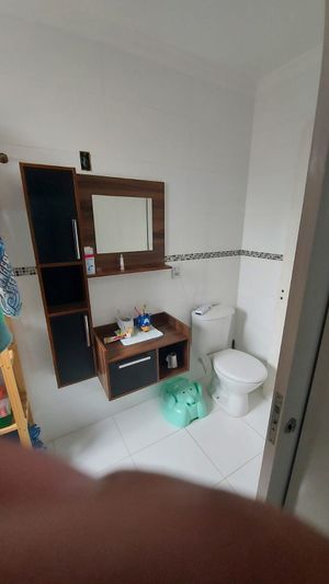 Image 19 - 210434
