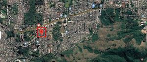 Image 3 - 210436