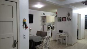 Image 6 - 210437