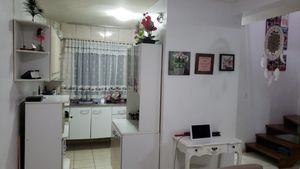 Image 1 - 210437