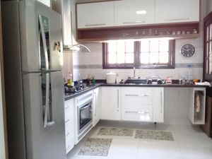 Image 11 - 210438