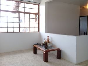 Image 13 - 210438