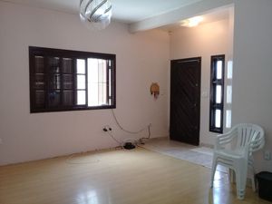 Image 3 - 210438