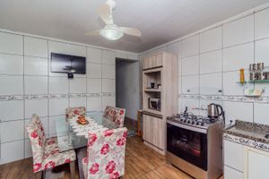 Image 31 - 210440