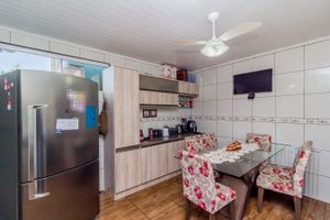 Image 32 - 210440