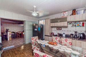 Image 34 - 210440