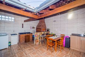 Image 37 - 210440