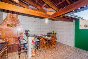 Image 38 - 210440
