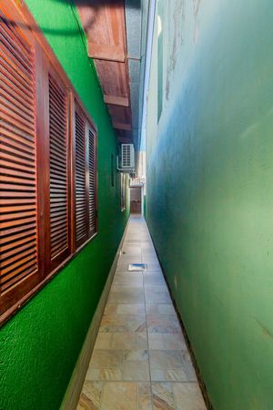 Image 39 - 210440