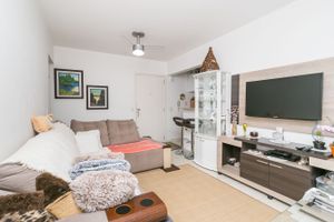 Image 4 - 210472