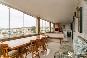 Image 8 - 210474