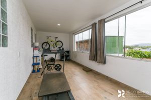 Image 34 - 210474