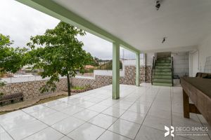 Image 40 - 210474
